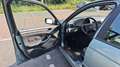 BMW 318 318i Executive Green - thumbnail 12