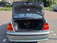 BMW 318 318i Executive Vert - thumbnail 30