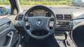 BMW 318 318i Executive Vert - thumbnail 27