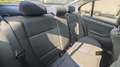 BMW 318 318i Executive Vert - thumbnail 19