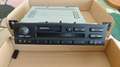 BMW 318 318i Executive Vert - thumbnail 39