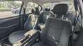 BMW 318 318i Executive Vert - thumbnail 29