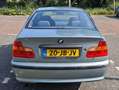 BMW 318 318i Executive Green - thumbnail 6
