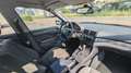 BMW 318 318i Executive Vert - thumbnail 17