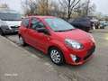 Renault Twingo YAHOO! - thumbnail 6