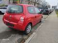 Renault Twingo YAHOO! - thumbnail 5