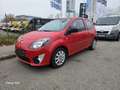 Renault Twingo YAHOO! - thumbnail 1