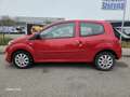 Renault Twingo YAHOO! - thumbnail 2