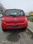 Renault Twingo YAHOO! - thumbnail 4