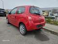 Renault Twingo YAHOO! - thumbnail 3