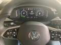 Volkswagen Arteon SB  eHybrid PHEV R-LINE -AUTOMAAT -DCC -LOADED! Noir - thumbnail 28