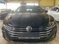Volkswagen Arteon SB  eHybrid PHEV R-LINE -AUTOMAAT -DCC -LOADED! Noir - thumbnail 9