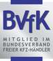 Volkswagen Sharan 2.0 TDI Highline Top Zustand! Grau - thumbnail 16