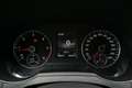 Volkswagen Sharan 2.0 TDI Highline Top Zustand! Grau - thumbnail 7