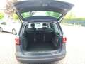 Volkswagen Sharan 2.0 TDI Highline Top Zustand! Grau - thumbnail 8