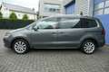 Volkswagen Sharan 2.0 TDI Highline Top Zustand! Grau - thumbnail 14