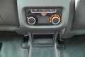 Volkswagen Sharan 2.0 TDI Highline Top Zustand! Grau - thumbnail 5