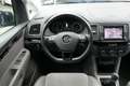 Volkswagen Sharan 2.0 TDI Highline Top Zustand! Grau - thumbnail 4