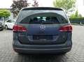 Volkswagen Sharan 2.0 TDI Highline Top Zustand! Grau - thumbnail 9