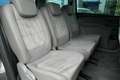 Volkswagen Sharan 2.0 TDI Highline Top Zustand! Grau - thumbnail 3