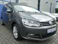 Volkswagen Sharan 2.0 TDI Highline Top Zustand! Grau - thumbnail 15