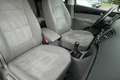 Volkswagen Sharan 2.0 TDI Highline Top Zustand! Grau - thumbnail 2