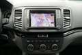 Volkswagen Sharan 2.0 TDI Highline Top Zustand! Grau - thumbnail 6