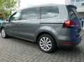Volkswagen Sharan 2.0 TDI Highline Top Zustand! Grau - thumbnail 13