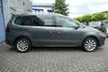 Volkswagen Sharan 2.0 TDI Highline Top Zustand! Grau - thumbnail 11