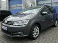 Volkswagen Sharan 2.0 TDI Highline Top Zustand! Grau - thumbnail 1