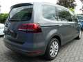 Volkswagen Sharan 2.0 TDI Highline Top Zustand! Grau - thumbnail 12
