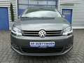 Volkswagen Sharan 2.0 TDI Highline Top Zustand! Grau - thumbnail 10