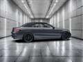 Mercedes-Benz C 43 AMG 4M Cabrio BURMESTER+360KAM+SITZKLIMA Grau - thumbnail 6