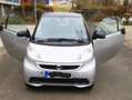 smart forTwo smart fortwo coupe softouch edition cityflame micr srebrna - thumbnail 4