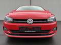 Volkswagen Polo 1.0 TSI Highline 179€ o. Anzahlung Active Info N Rot - thumbnail 3