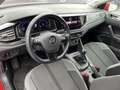 Volkswagen Polo 1.0 TSI Highline 179€ o. Anzahlung Active Info N Rot - thumbnail 9