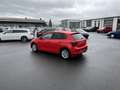 Volkswagen Polo 1.0 TSI Highline 179€ o. Anzahlung Active Info N Rot - thumbnail 8
