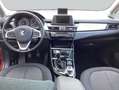 BMW 218 218i Gran Tourer Advantage *PDC*Pano*Navi* Rouge - thumbnail 15