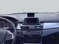 BMW 218 218i Gran Tourer Advantage *PDC*Pano*Navi* Rouge - thumbnail 20
