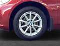 BMW 218 218i Gran Tourer Advantage *PDC*Pano*Navi* Rouge - thumbnail 8