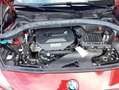 BMW 218 218i Gran Tourer Advantage *PDC*Pano*Navi* Rouge - thumbnail 9