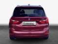 BMW 218 218i Gran Tourer Advantage *PDC*Pano*Navi* Rouge - thumbnail 6