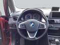 BMW 218 218i Gran Tourer Advantage *PDC*Pano*Navi* Rouge - thumbnail 18
