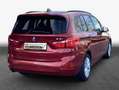BMW 218 218i Gran Tourer Advantage *PDC*Pano*Navi* Rouge - thumbnail 2