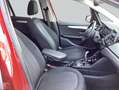 BMW 218 218i Gran Tourer Advantage *PDC*Pano*Navi* Rouge - thumbnail 14