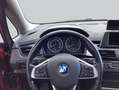 BMW 218 218i Gran Tourer Advantage *PDC*Pano*Navi* Rouge - thumbnail 19
