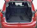 BMW 218 218i Gran Tourer Advantage *PDC*Pano*Navi* Rouge - thumbnail 10