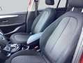 BMW 218 218i Gran Tourer Advantage *PDC*Pano*Navi* Rouge - thumbnail 12