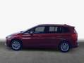 BMW 218 218i Gran Tourer Advantage *PDC*Pano*Navi* Rouge - thumbnail 5