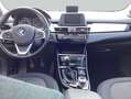 BMW 218 218i Gran Tourer Advantage *PDC*Pano*Navi* Rouge - thumbnail 16
